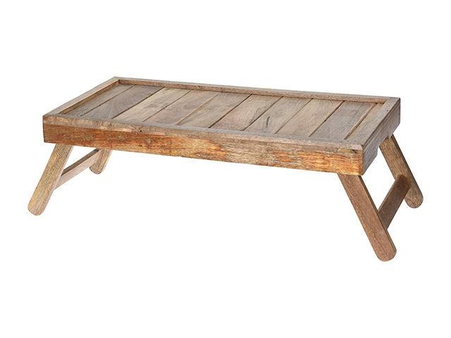 Сервировочный столик EH Завтрак в постель