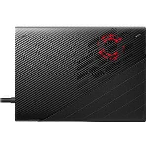 Видеокарта Asus Placă video externă ROG XG Mobile GC31R-037