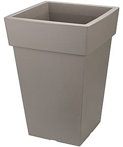  M Plastika М3179