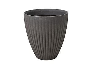  ProGarden Lotus D40X42cm gri