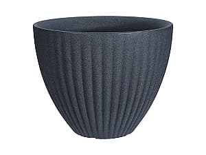  ProGarden Lotus D43см черный