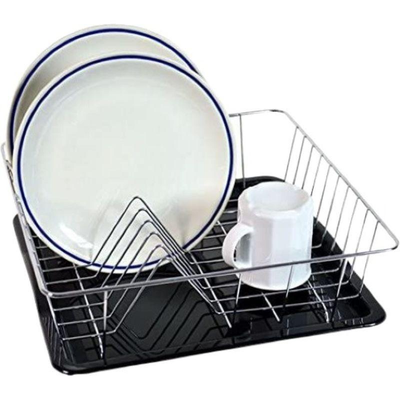 Uscator pentru vesela Artex 14.83.25