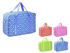 Geanta frigorifica Giostyle Stars 24l