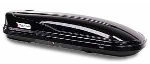 Автобокс Modula Wego 500 Glossy Black