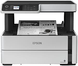 Imprimanta Epson M2170