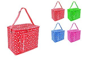 Сумка холодильник (термосумка) Giostyle Stars 20l