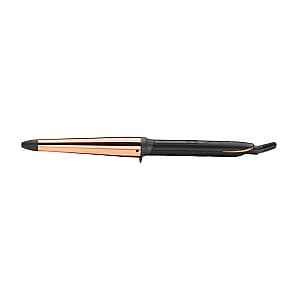 Прибор для укладки волос BABYLISS C458E