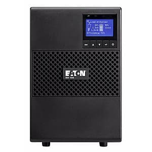 Sursa de alimentare neintreruptibila UPS EATON UPS 9SX1000i 1000VA/1900W Tower