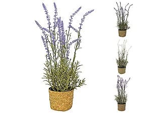 Flori artificiale NVT Lavanda 46cm