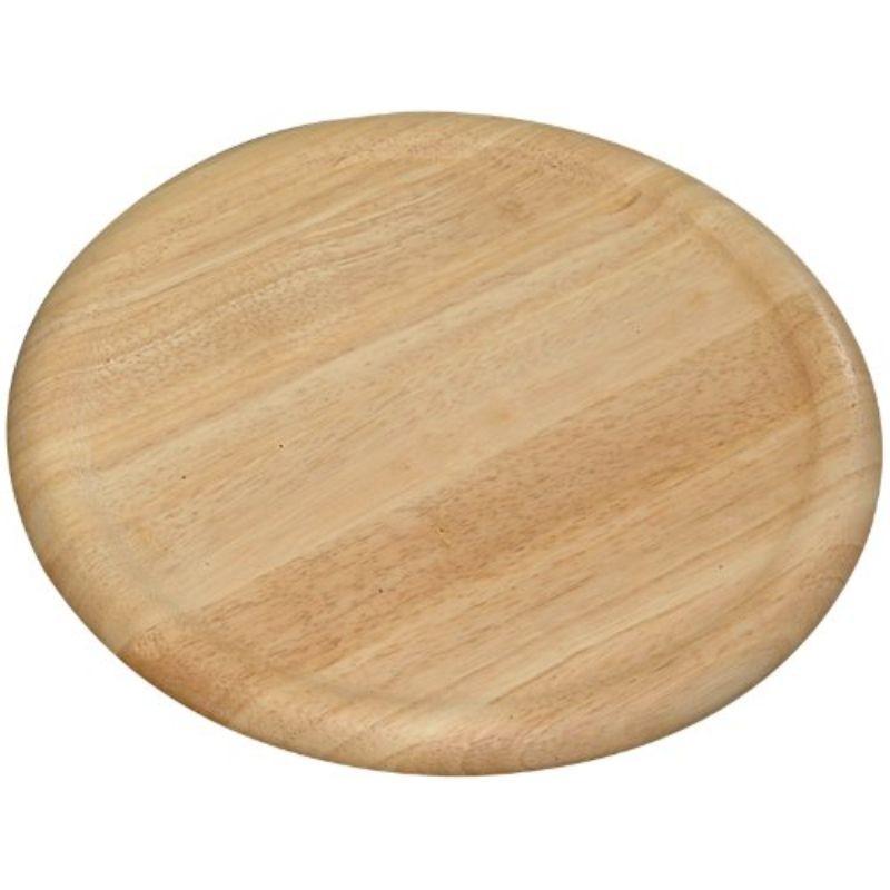 Platou Kesper Pizza (60462)