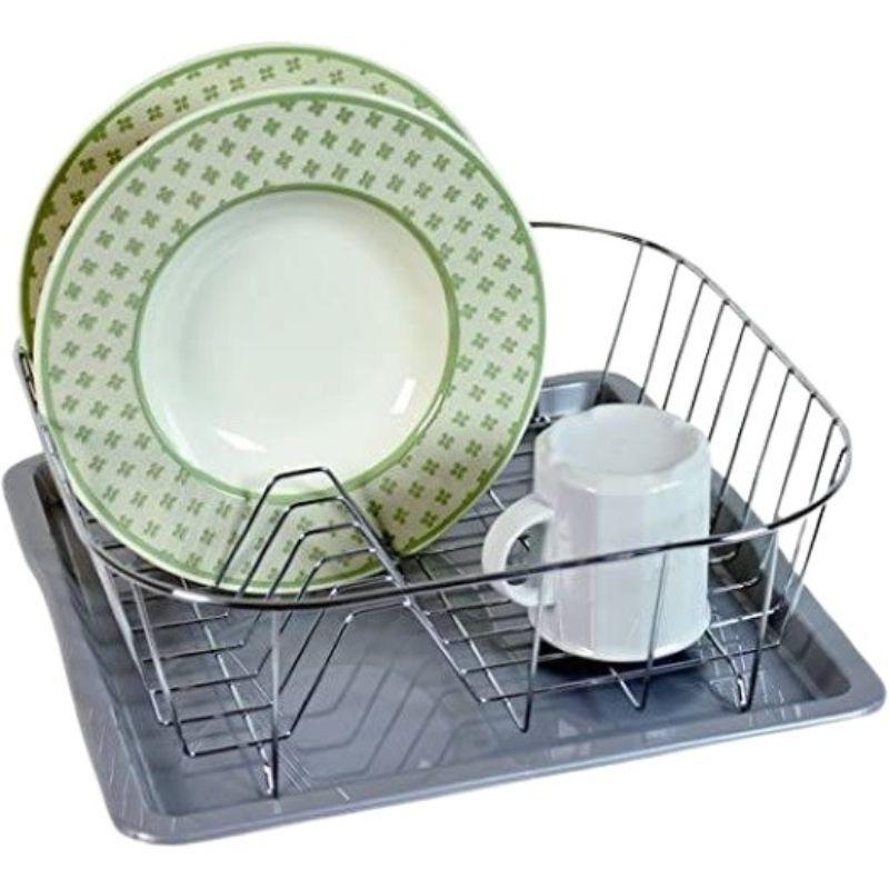 Uscator pentru vesela Artex 14.83.11