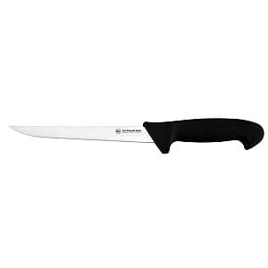Кухонный нож CS-Kochsysteme 29227