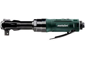 Clichet pneumatic METABO DRS 68 SET 1/2 (604119500)