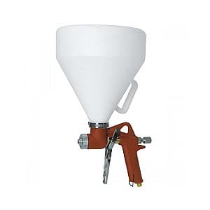 Pistol pneumatic TECHNOWORKER HP-01 (VOR56722)