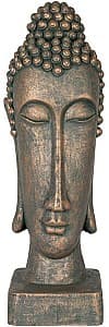 Декоративные украшения VIDA THIN BUDDAH Head (55765)