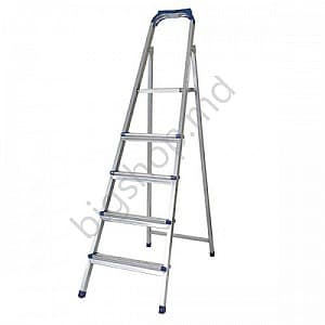 Scari Zilan ZLN1169