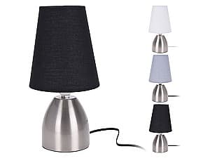 Lampa de masa NVT Lampadar