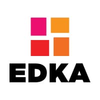 Edka