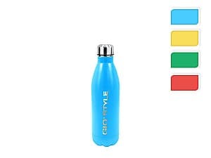 Termos Giostyle Bottle 0.75l