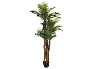 Flori artificiale NVT Palmier 300cm in ghiveci