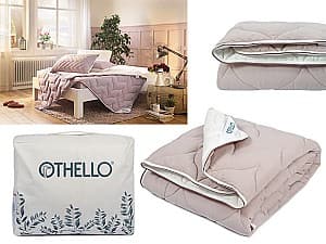 Plapuma Othello Colora HCS lilac-ivory