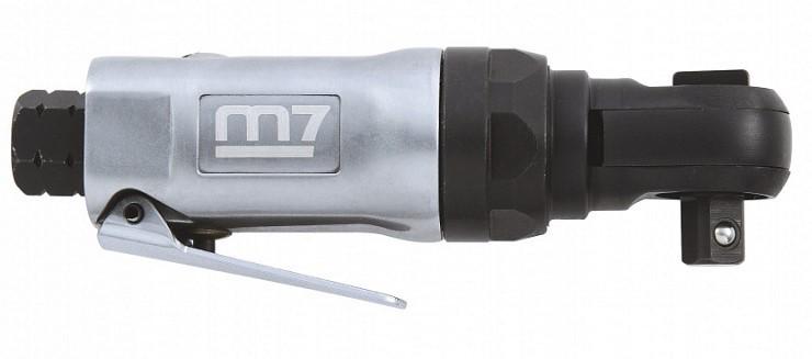 Clichet pneumatic Mighty Seven NE-251