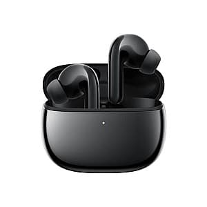 Casti Xiaomi FlipBuds Pro