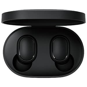 Наушники Xiaomi Mi True Wireless Earbuds Basic 2