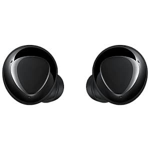 Наушники Samsung Galaxy Buds Plus Black (SM-R175)