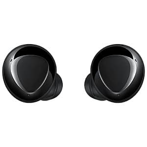 Наушники Samsung Galaxy Buds Plus Black (SM-R175)