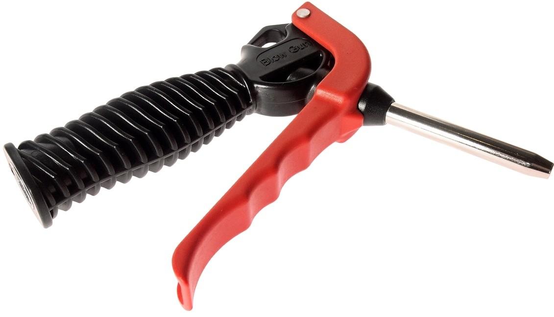 Пневмопистолет JTC JTC-5310