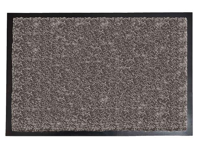 Covoras intrare Luance Baptiste bej