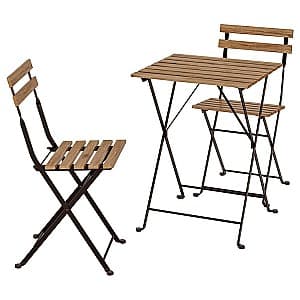 Набор садовой мебели IKEA Tarno