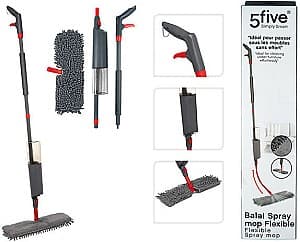  Five spray cu rezervor