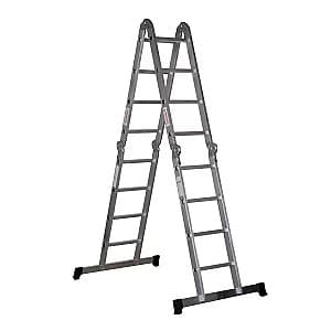 Scari Lider 4x4 (600023)