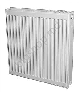 Radiator Comrad (500x1400 mm)