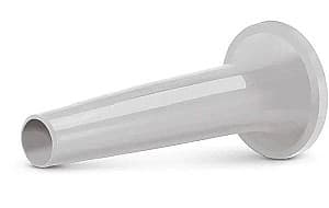 [object Object]