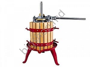 Teasc pentru vin BCM TL 60