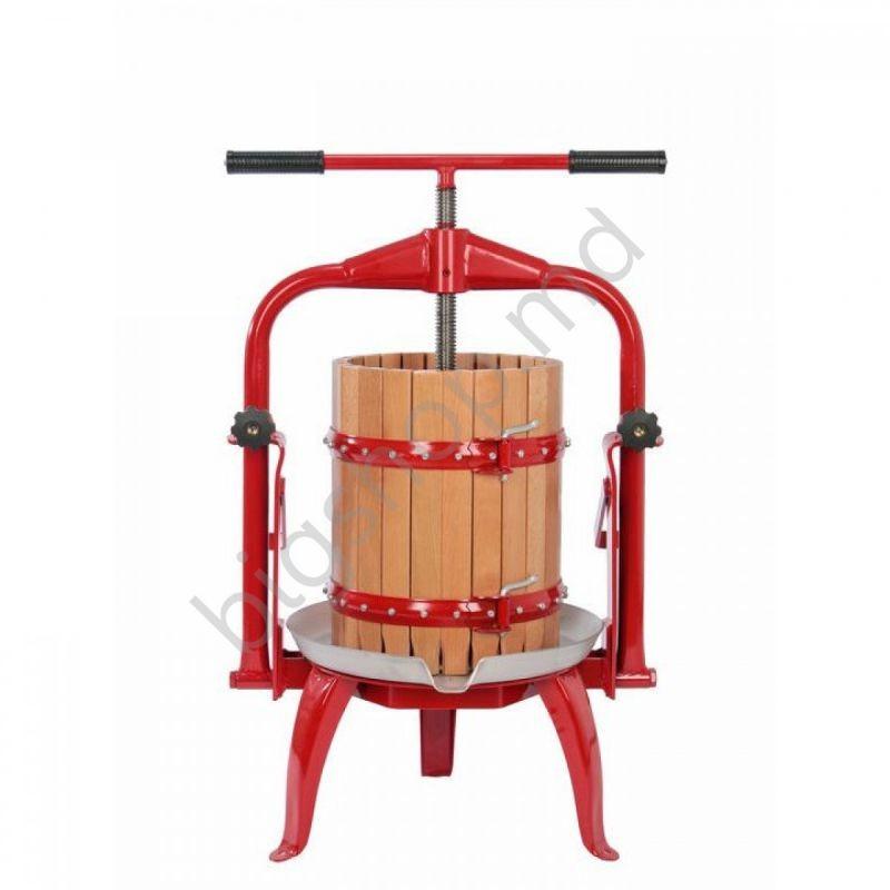 Teasc pentru vin BCM FL 20