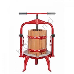 Teasc pentru vin BCM FL 20