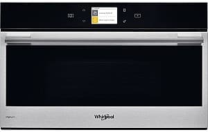 Cuptor cu microunde incorporabil Whirlpool W9 MD260 IXL