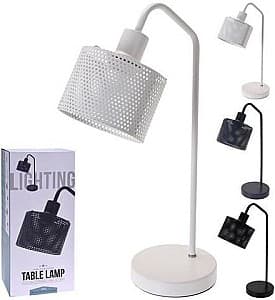 Lampa de masa EH 3 culori