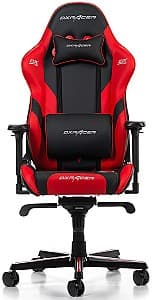Fotoliu gaming DXRACER Gladiator GC-G001-NR-BX2