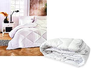 Plapuma Newhome 140X205cm microfibra