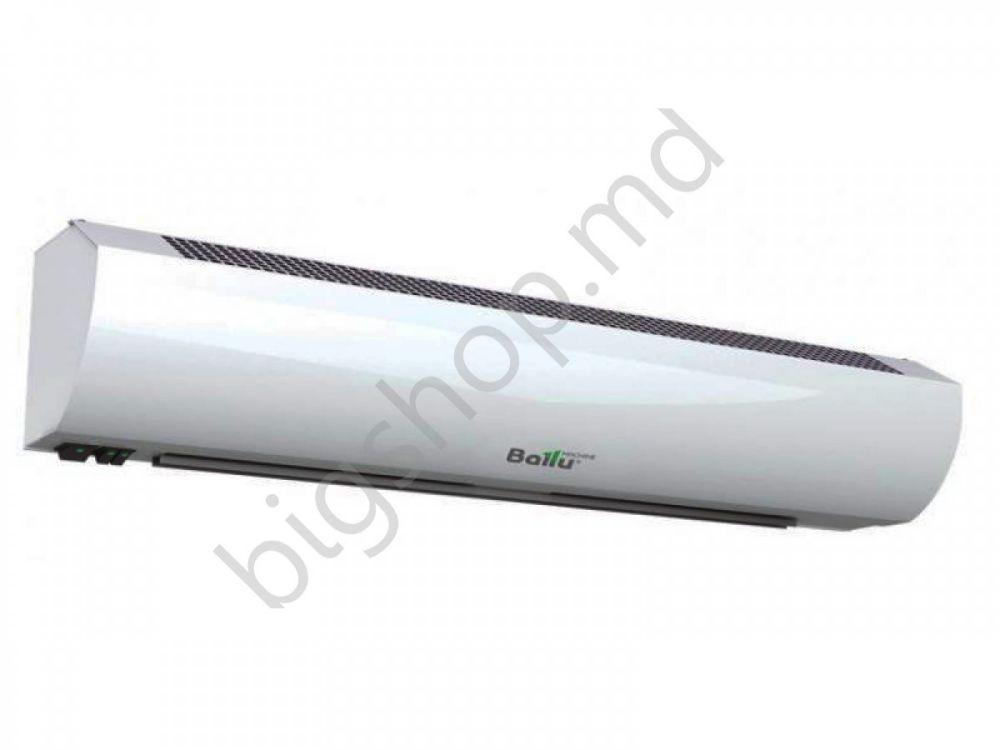 Perdea de aer Ballu BHC-L15-S09