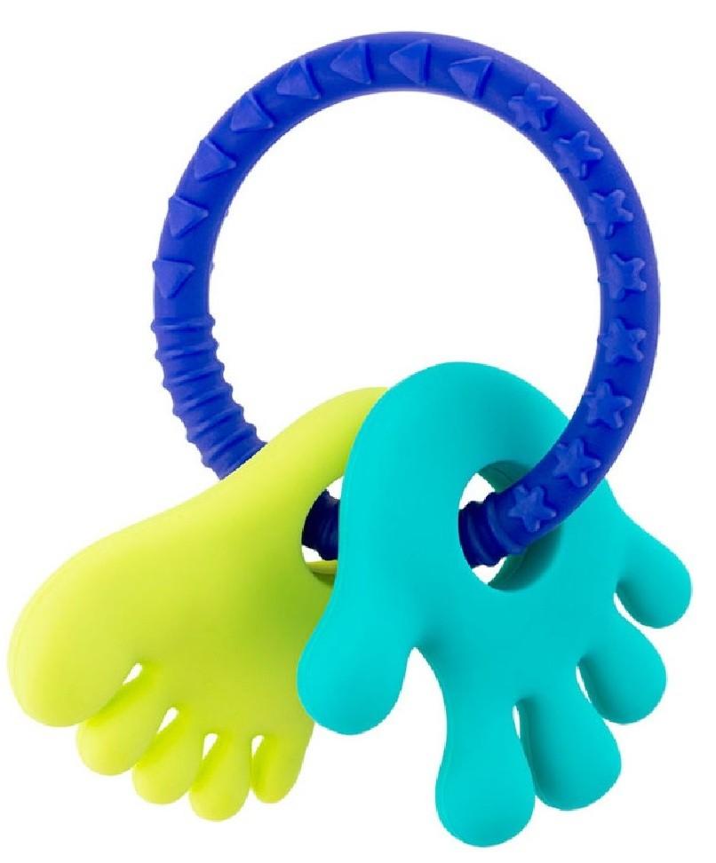 Jucarie bebelus Akuku A0127