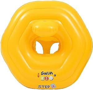 Аксессуар для плавания SunClub Baby Seat (37492)