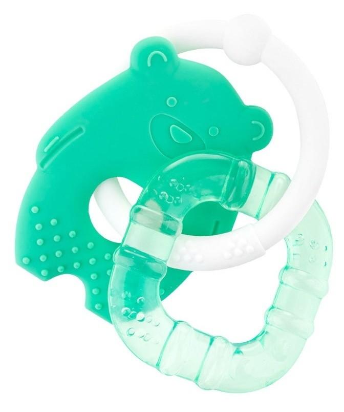 Jucarie bebelus Akuku A0124