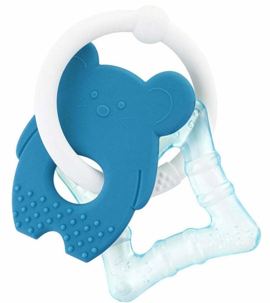 Jucarie bebelus Akuku A0125