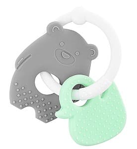 Игрушка для малыша Akuku A0126